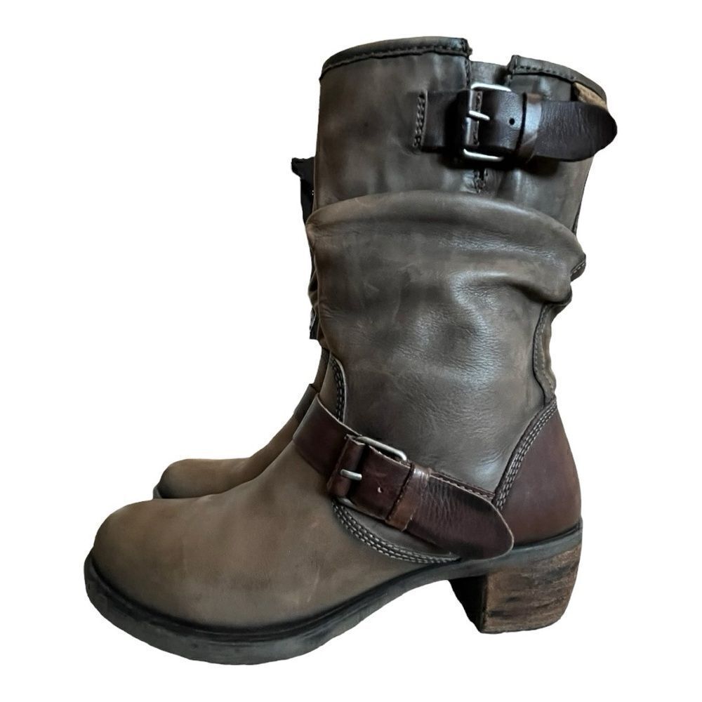 Pikolinos Boots Women